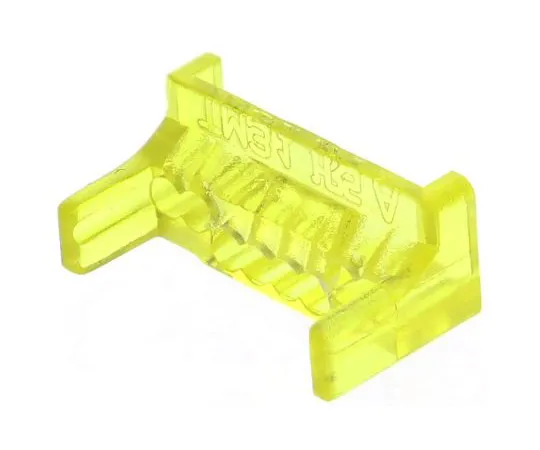 63-5016-84　广濑TM-P系列RJ45连接器8路模块化插头　TM31P-TM-88P(02)