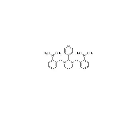 62-8421-96　InSolution (TM) Hh/Gli拮抗剂，GANT61　373403-2MG