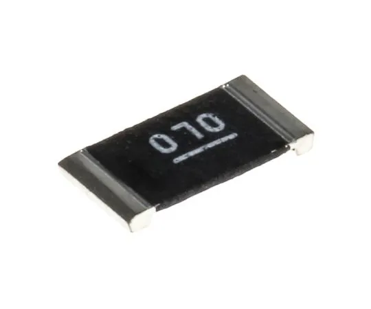 63-4957-78　0Ω2010金属带低欧姆表面固定电阻器±0%0.5W-WSL20100000ZEA9　WSL201000000ZEA9