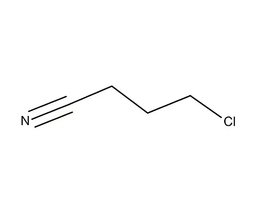 61-0360-85　用于合成的氯环己烷820287 250mL　8.20287.0250