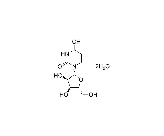 62-8440-51　InSolution (TM) 四氢尿苷　584223-25MG