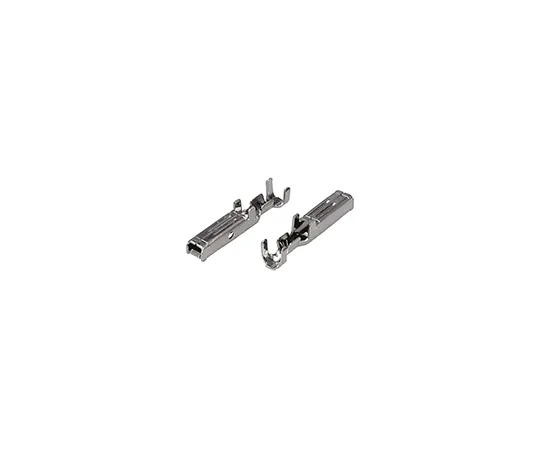63-4988-15　TE连通性动态3000锁相环端子联系24AWG175216-2　175216-2