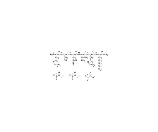62-8424-48　整合素αvβ3拮抗剂，P11　407272-5MG