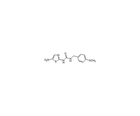 62-8420-52　GSK-3β抑制剂VIII　361549-5MG