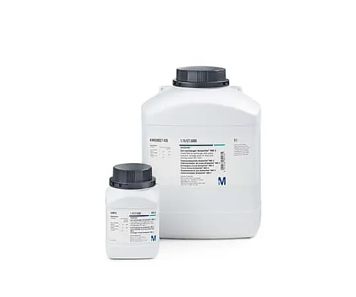 61-0313-57　离子交换剂Amberlite (R) IR-120 (强酸性阳离子交换剂) H+115131 500mL　1.15131.0500