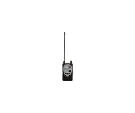 63-1560-87　［Discontinued］Specific low power transceiver　DJ-P921L