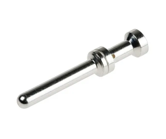 63-5046-87　Han Contact系列男性触发器，额定16A, 830 V,用于重型电源连接器，Han Com, Han E,　9330006105