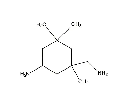 61-0344-31　异佛尔二胺 (立体异构体混合物) 用于合成814123 100mL　8.14123.0100