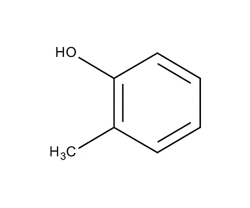 61-0342-91　用于合成的O-甲酚809692 100mL　8.09692.0100