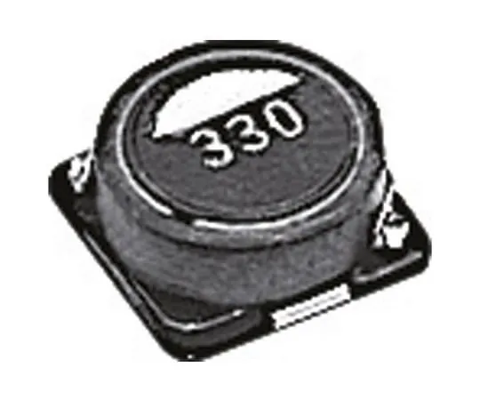 63-4885-11　TDK屏蔽绕线SMD电感器4.7μH±20%绕线1.6A Idc　SLF7030T-4R7M1R6-PF