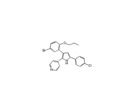 62-8420-03　胰高血糖素受体拮抗剂II　346003-5MG