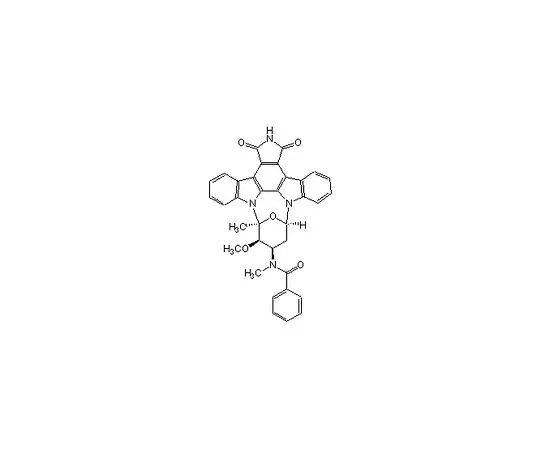 62-8439-23　斯塔普里米　569393-500UG