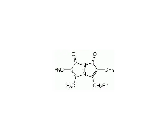 62-8440-59　THIOLYTE (R) 单溴双烷试剂，荧光标记化合物　596105-250MG