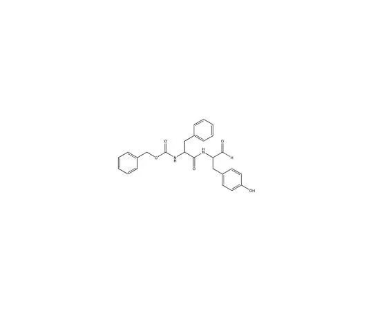 62-8413-07　组织蛋白酶L抑制剂II　219426-5MG