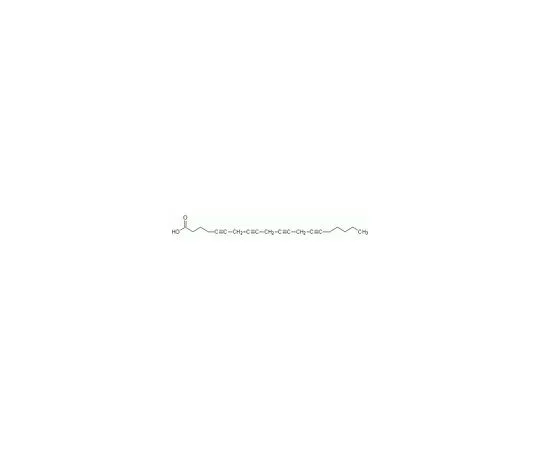 62-8426-76　ηA　434741-20MG