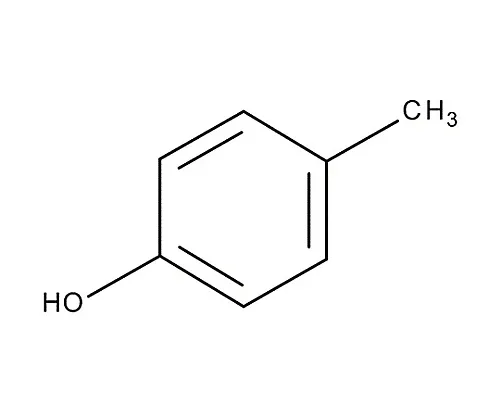 61-0336-60　用于合成的P-甲酚805223 100G　8.05223.0101
