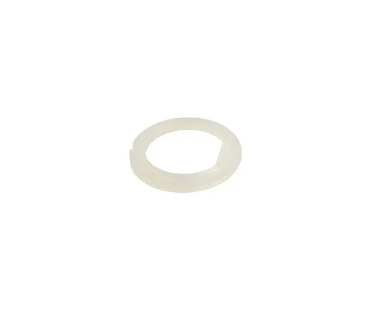 63-5099-92　射频同轴连接器的TE连接BNC系列绝缘套管　330620