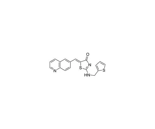 62-8411-90　溶液 (TM) Cdk1抑制剂IV,RO-3306　217721-2MG
