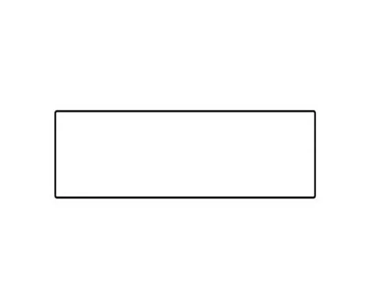 62-0127-75　［Discontinued］Standing Signboard Act Permit　88744