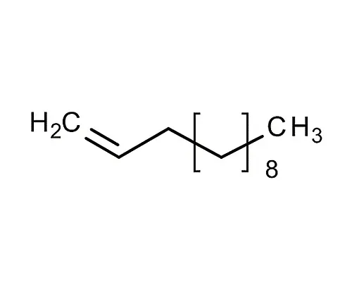 61-0369-90　1-十二烯用于合成822048 500mL　8.22048.0500