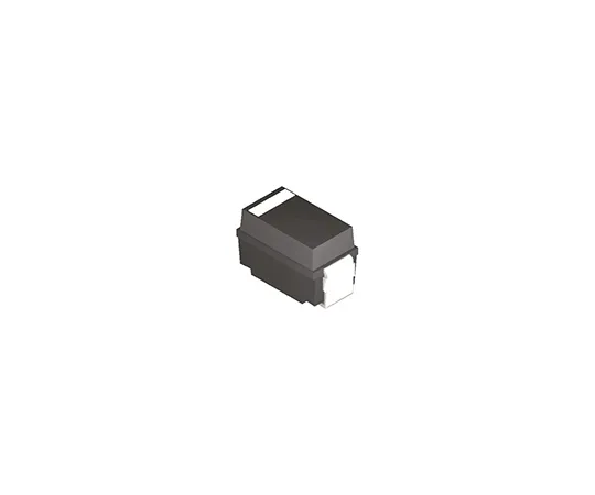 63-5107-50　半10V2A,肖特基二极管，2PinDO-214ACMBRA210LT3G　MBRA210LT3G