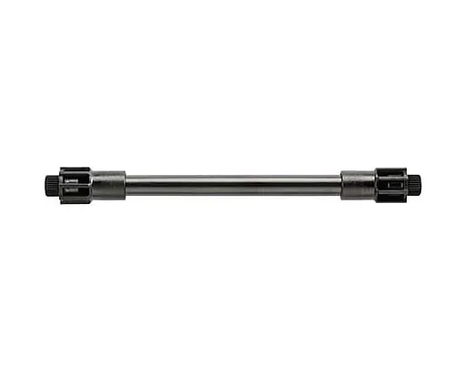 61-0320-80　色蛋白 (R) FastgradientRP-18Endcapped50-3单片即用HPLC色谱柱152002 1ST　1.52002.0001