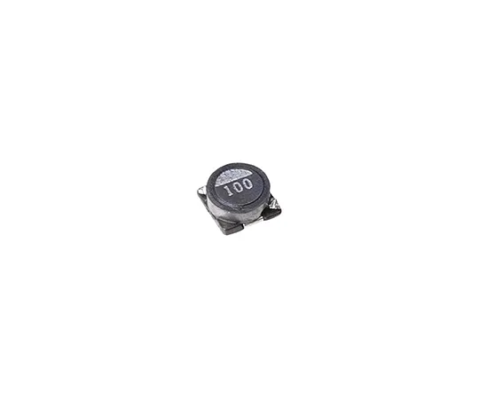 63-5045-87　TDK SLF系列绕线SMD电感器33μH±20%绕线1.6A Idc　SLF10145T-330M1R6-PF