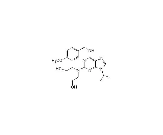 62-8415-04　Cdk2抑制剂III　238803-5MG