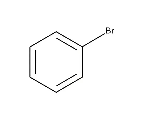 61-0330-15　用于合成的溴苯801786 5 mL　8.01786.0005