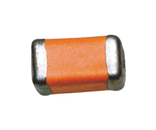 63-4975-21　AVX 0402 (1005M) 0.2pF MLCC25Vdc±0.05pF SMD04023J0R2ABSTR　04023J0R2ABSTR