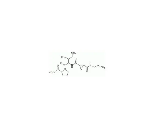 62-8410-71　CA-074我　205531-1MG