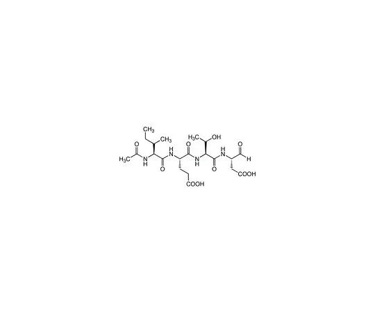 62-8421-02　葛兰素B抑制剂II　368055-1MG
