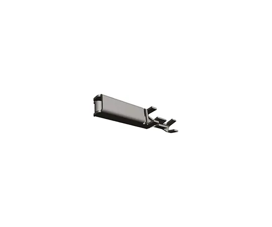 63-5015-82　TE Connectivity 3000 Female Crip Terminal Contact24AWG1-175216-5　1-175216-5