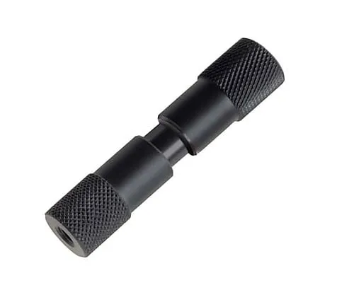 61-0320-92　CHROMOLITH (R) FLASHRP-18Endcapped25-2mm152014 1ST　1.52014.0001