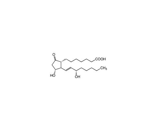 62-8434-93　前列腺素E1　538903-1MG