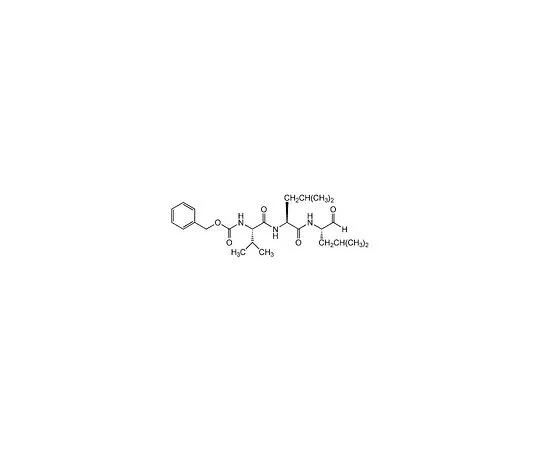 62-8437-91　β-分泌酶抑制剂II　565749-1MG