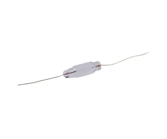 63-4918-84　轴指示灯，透明，6.5 V, 250 mA, 5000小时　655-9384