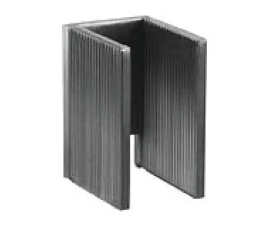 63-5002-55　散热器，TO-220, 17.9°C/W, 25 x 15 x 20mm, PCB通孔　ML26AAG