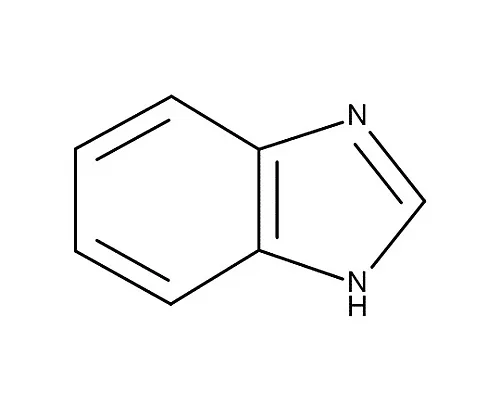 61-0369-32　用于合成821956 100G的苯并咪唑　8.21956.0100