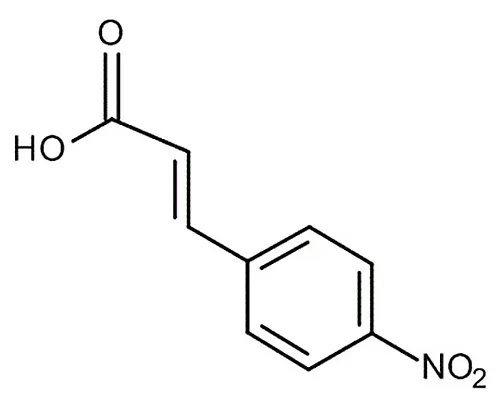 61-0355-89　用于合成的4'-硝基苯甲酸818563 25G　8.18563.0025