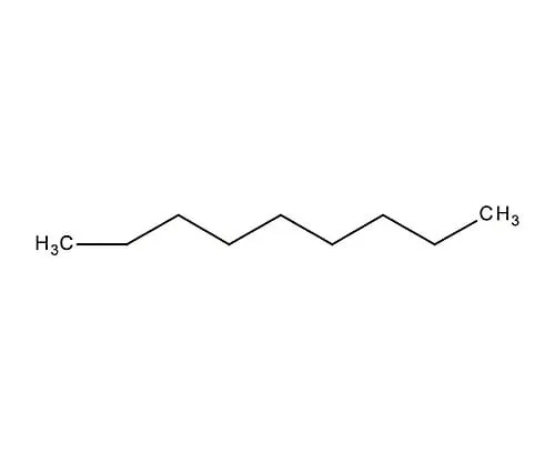 61-0338-52　用于合成的N-壬烷806838 250mL　8.06838.0250