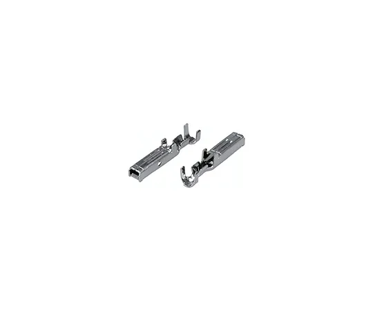 63-5015-75　TE连通性动态3000母锁端子触点20AWG1-175195-3　1-175195-3