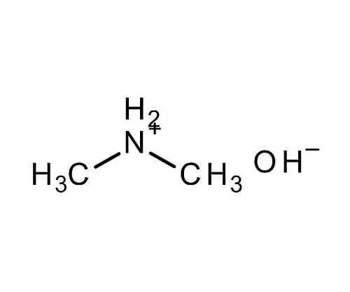 61-0369-76　用于合成的二甲胺 (40%溶液) 822033 1 L　8.22033.1000