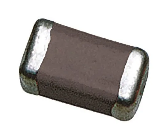63-5102-57　TDK 0402 (1005M) 4.7μF MLCC10Vdc±20% SMDC1005X5R1A475M050BC　C1005X5R1A475M050BC