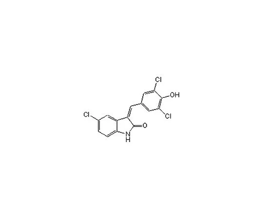 62-8433-78　PKR抑制剂，阴性对照　527455-10MG