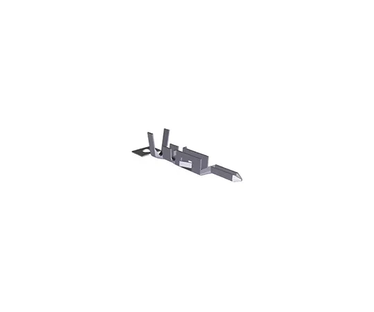 63-5014-75　TEConnectiveVAL-U-LOK男性罪犯终端联系18AWG794955-3　794955-3