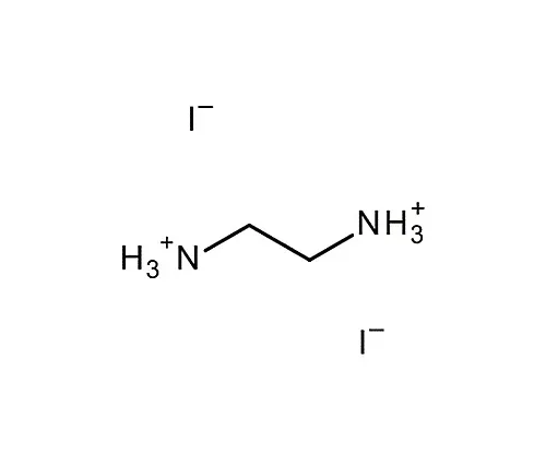 61-0347-50　合成用乙二胺二盐酸盐814619 25G　8.14619.0025