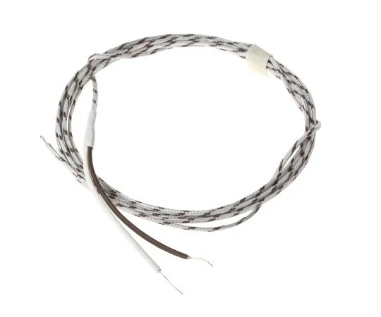 63-4894-56　RS PRO T型热电偶0.3mm直径-200°C→+350°C　621-2209
