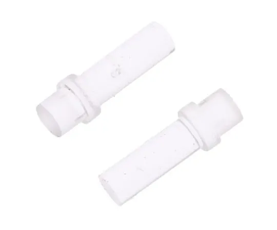 63-5057-32　PLP1-350-F比瓦，面板安装LED灯管，透明平光透镜　PLP1-350-F
