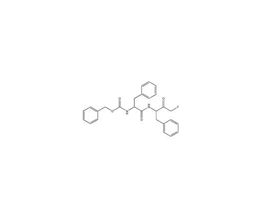 62-8413-06　组织蛋白酶L抑制剂I　219421-1MG